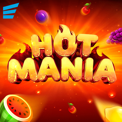 Hot Mania